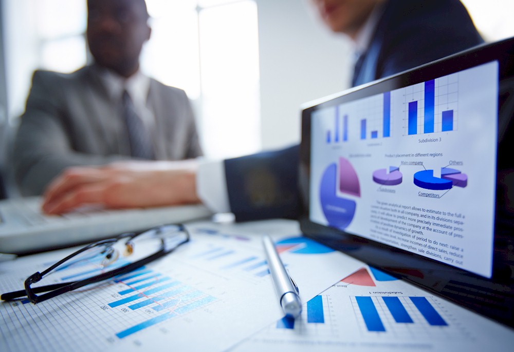 Create Your Lodge Digital Advertising Technique Earlier than Leaping Into Ways, by Stephanie Smith