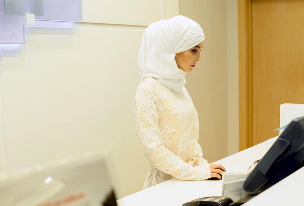 The Supreme Courtroom’s New Spiritual Lodging Necessities Recreation Changer for Operators, by David Sherwyn