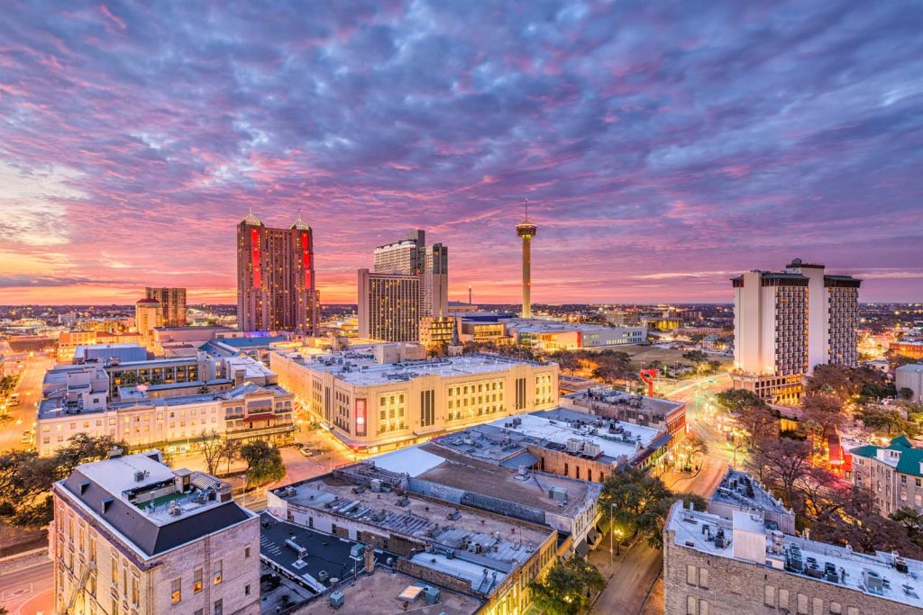 20 Greatest Issues to Do in San Antonio, Texas in 2024