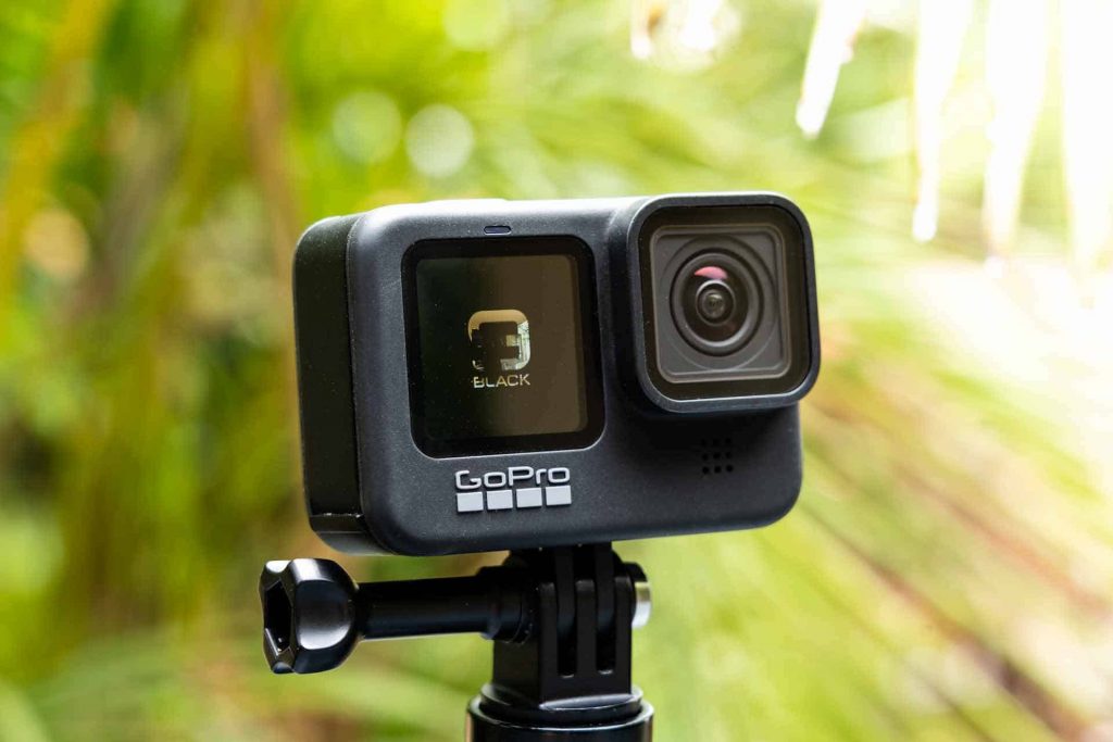 GoPro HERO 9 Assessment – Is it Nonetheless Price it in 2024?