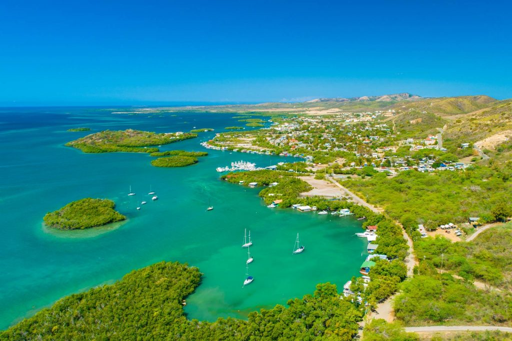 Is Puerto Rico Secure To Go to in 2024? Journey Warnings And Security Suggestions