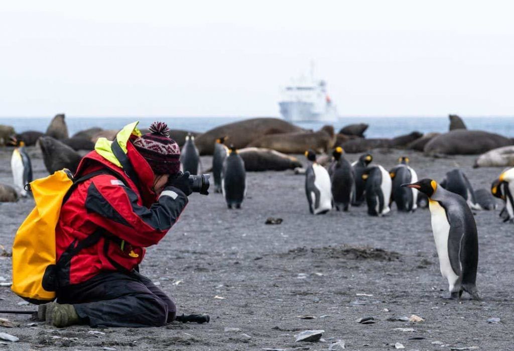 The NAS Backup Workflow – How Execs Backup Pictures (in 2024)