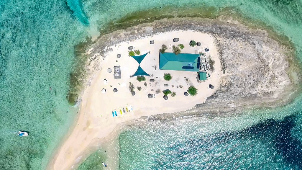 Superb Day Journeys in Fiji From Nadi: Islands, Seashores & Gardens