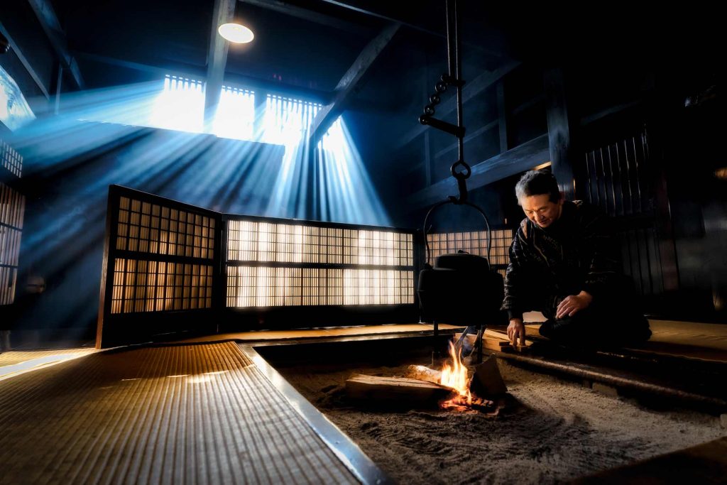 21 Journey Images Suggestions (Secrets and techniques from the Execs)