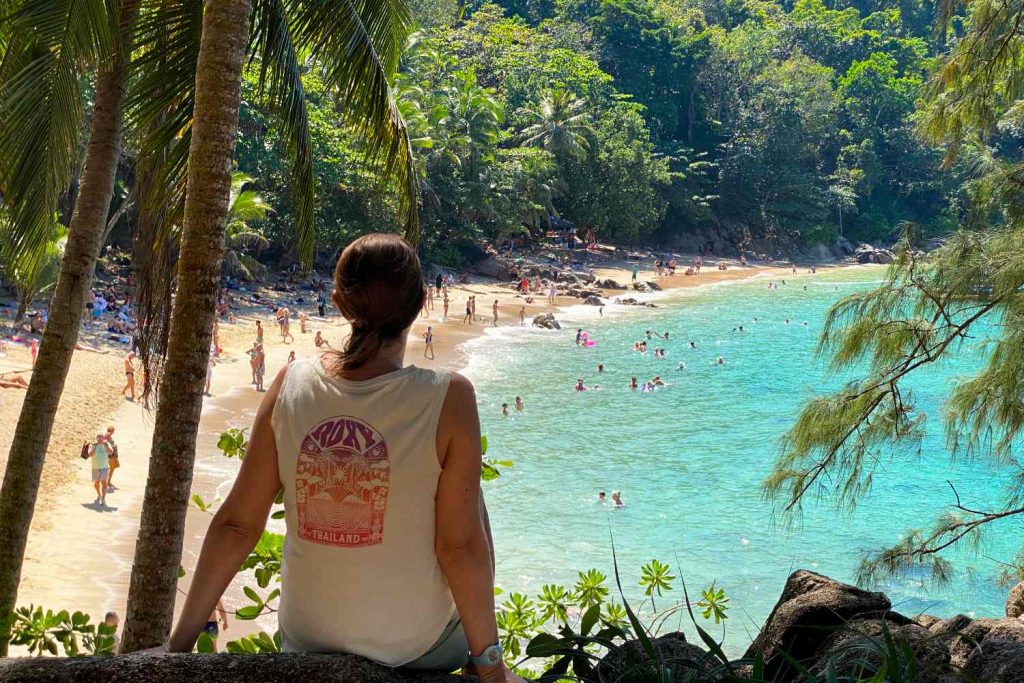 My 2025 Yr In Evaluate and Life Replace