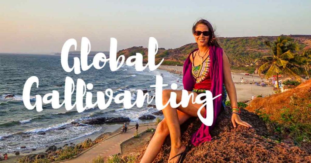 Web page Not Discovered – International Gallivanting Journey Weblog