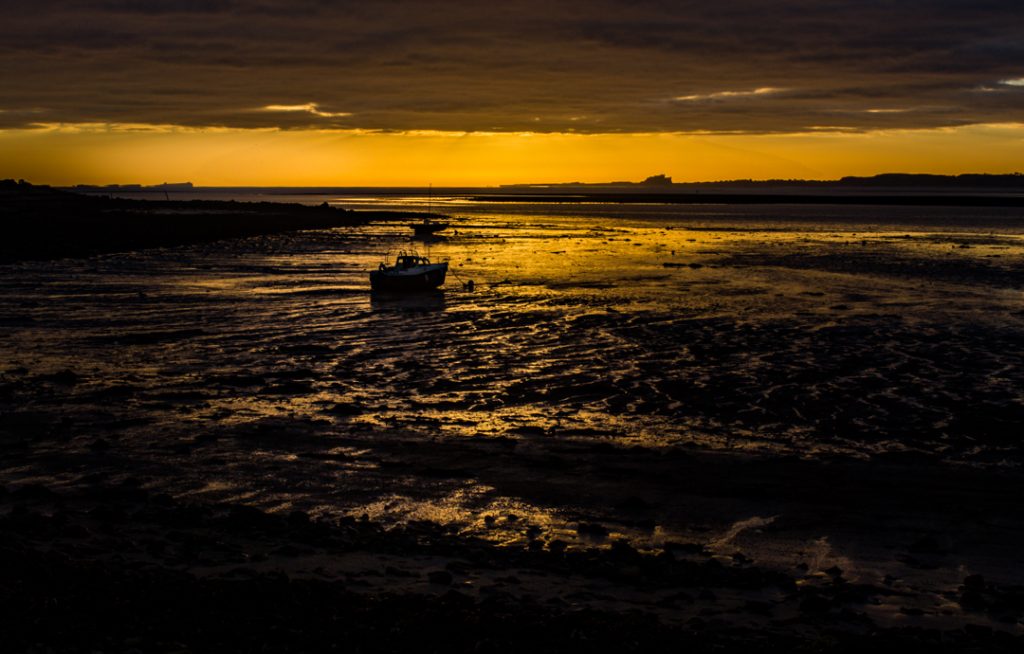 Planning panorama images | Ivor Rackham Images