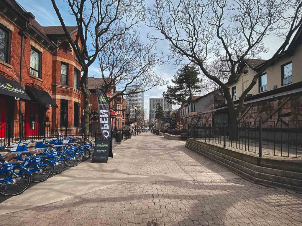 21 Finest Issues to Do in Hamilton, Ontario (for 2025)