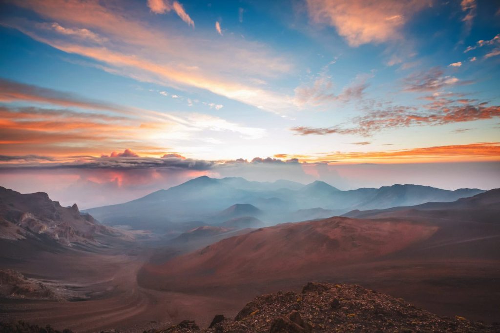 Which Hawaiian Island Ought to You Go to? A Full Comparability Information