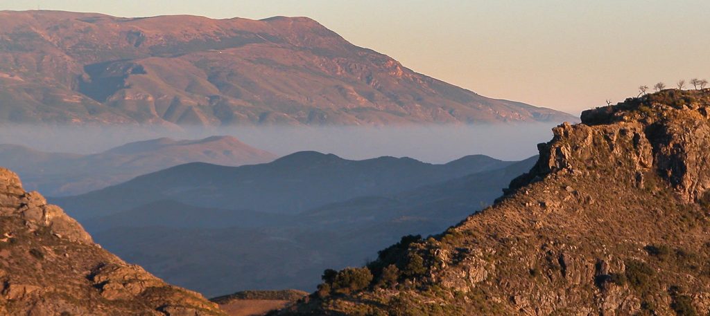 Security and Pictures – Staying alive when within the wilds – Ivor Rackham